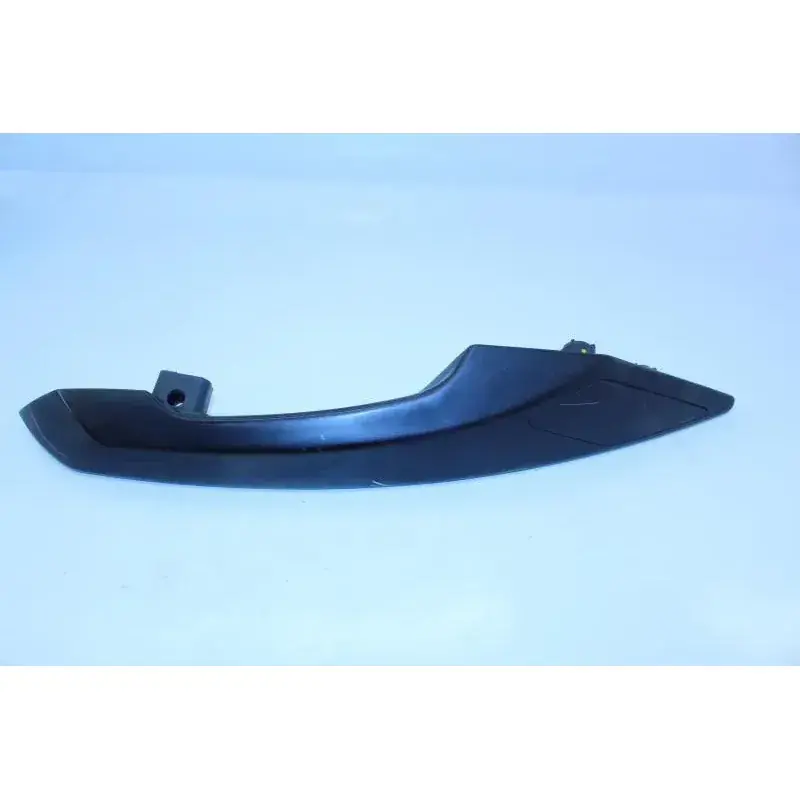 Bon Plan Poignee arriere gauche PEUGEOT SATELIS 125 2007 - 2012