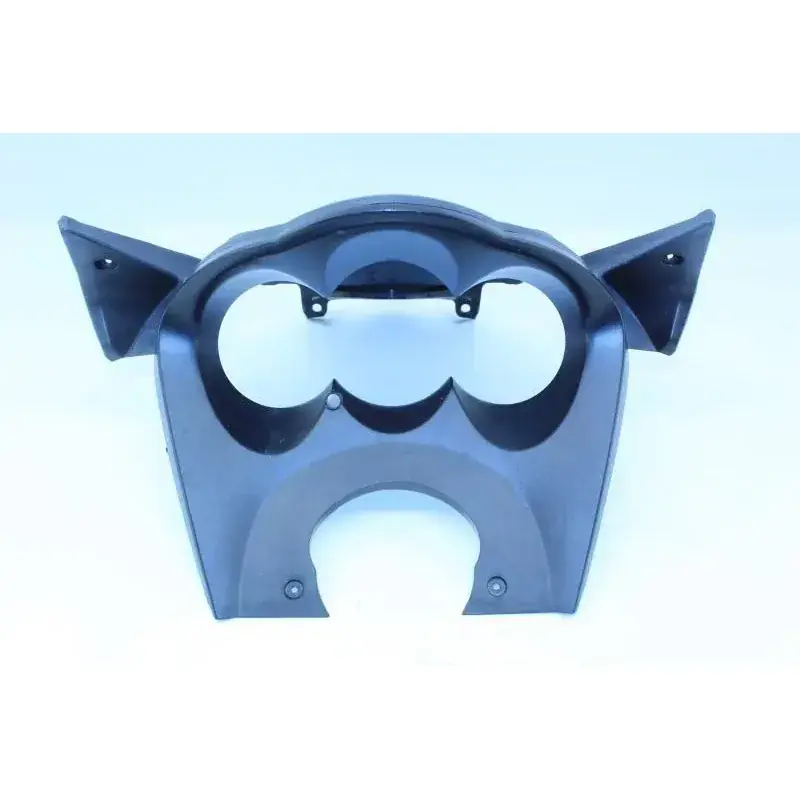 Entourage compteur PEUGEOT SATELIS 125 2007 - 2012 Acheter En Ligne