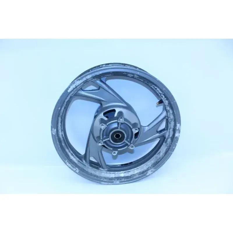 Achat Immédiat Jante arriere YAMAHA TDM 850 1991 - 1995