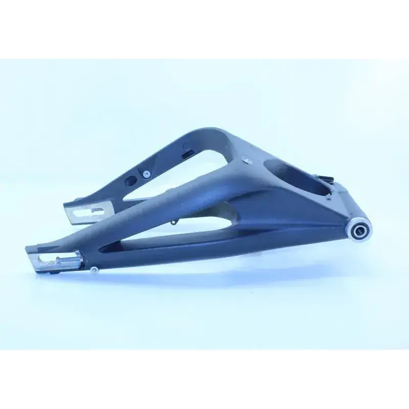 Produit De Marque Bras oscillant TRIUMPH STREET TRIPLE 675 2011 - 2012