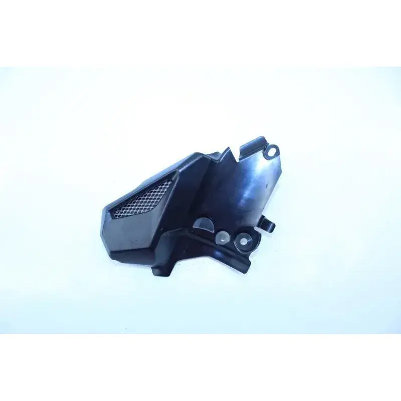 Habillage de cadre droit TRIUMPH STREET TRIPLE 675 2011 - 2012 Offre Limitée