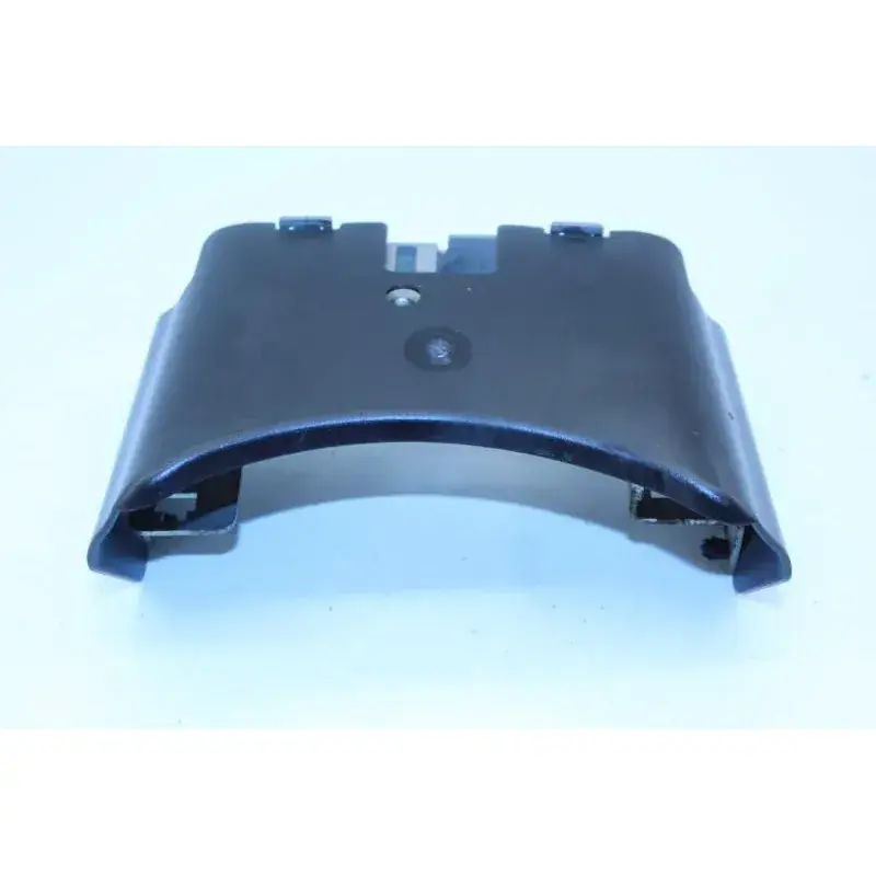 Livraison Express Support avant KTM SUPERDUKE 990 2005 - 2006