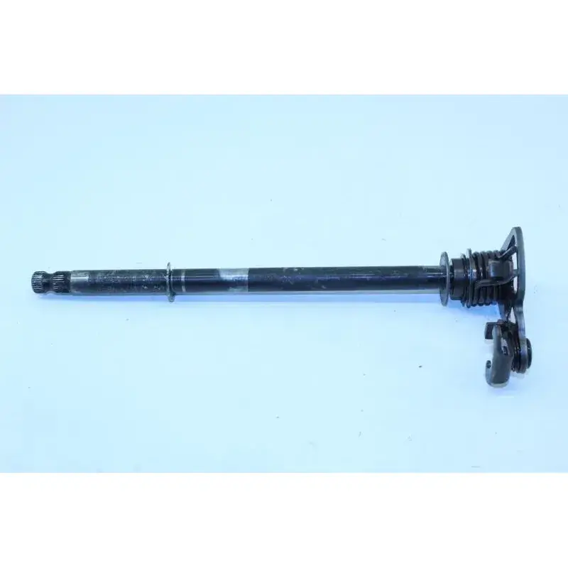 Solde Arbre de selecteur YAMAHA TDM 850 1991 - 1995