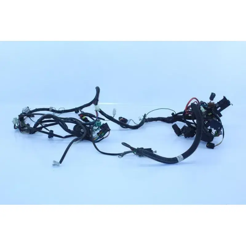 Petit Prix Faisceau electrique PEUGEOT SATELIS 125 2012 - 2016