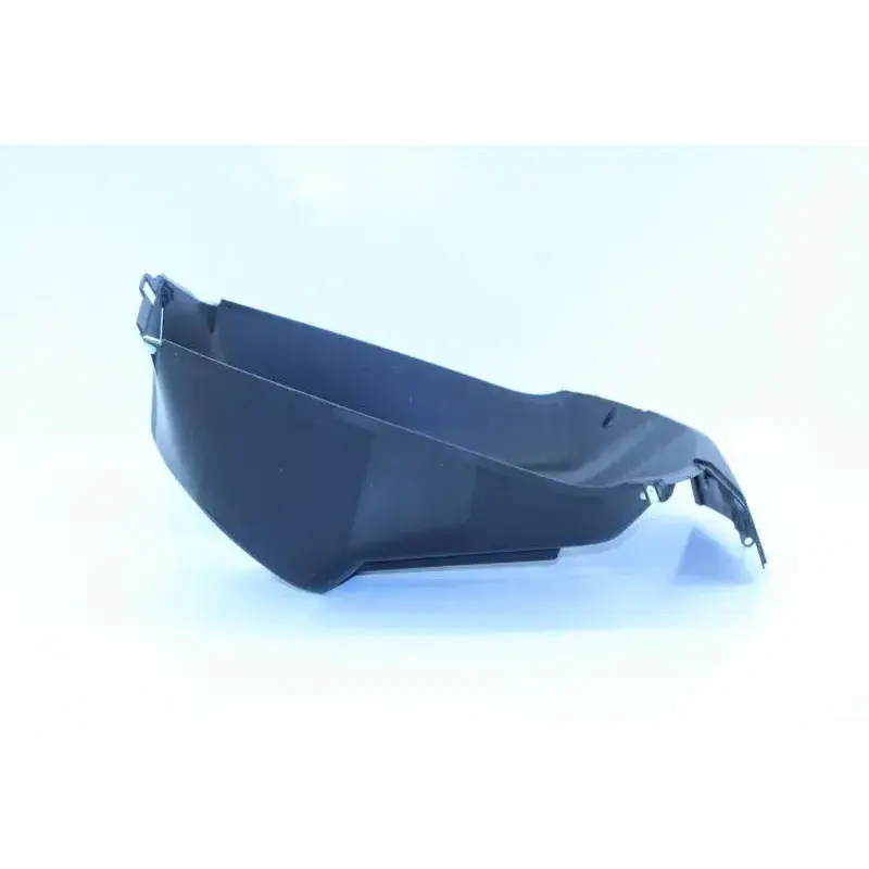 Nouvel Arrivage Grille de radiateur PEUGEOT SATELIS 125 2012 - 2016