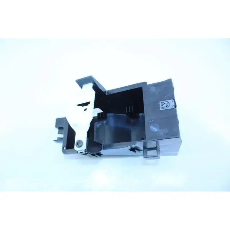 Support de batterie PEUGEOT SATELIS 125 2012 - 2016 Expédié Aujourd'hui