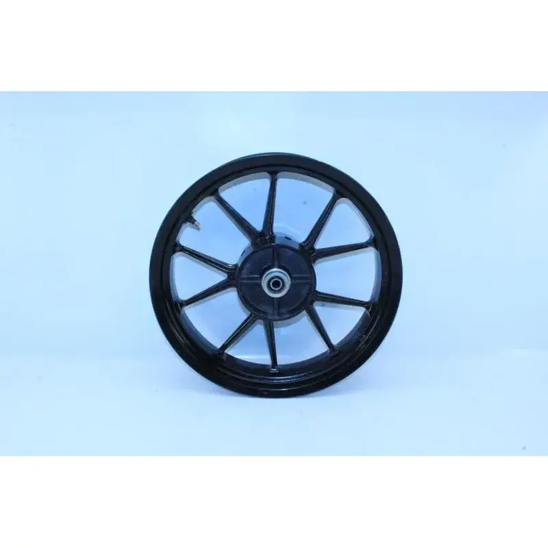 Affaire À Saisir Jante arriere KTM DUKE 125 ABS 2011 - 2016