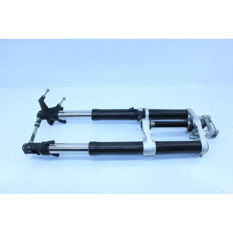 Fourche complete KTM DUKE 125 ABS 2011 - 2016 Dernier Modèle