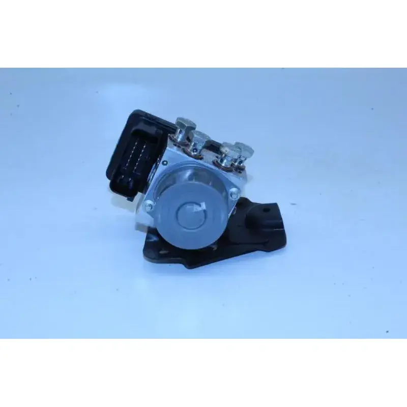 Module ABS KTM DUKE 125 ABS 2011 - 2016 Satisfait Ou Remboursé