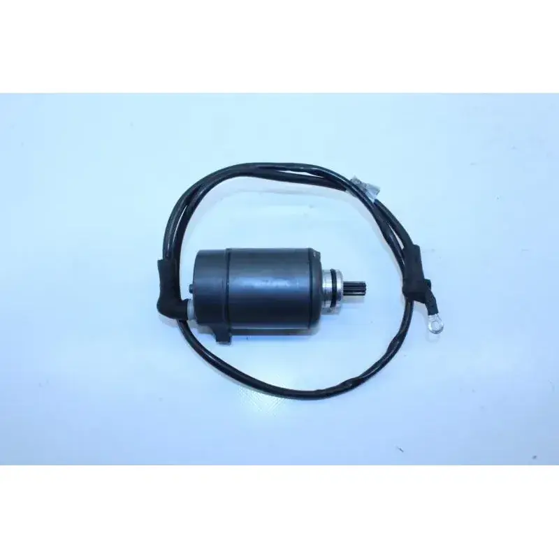 Demarreur KTM DUKE 125 ABS 2011 - 2016 Commander Maintenant