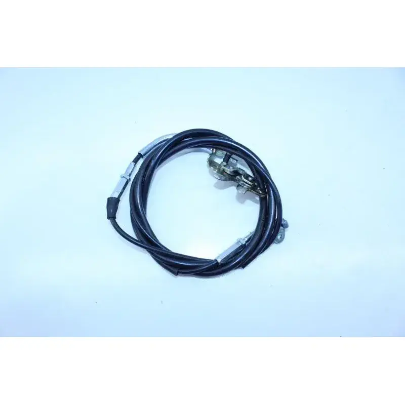 Prix Promo Serrure de selle PEUGEOT KISBEE 50 2011 - 2017
