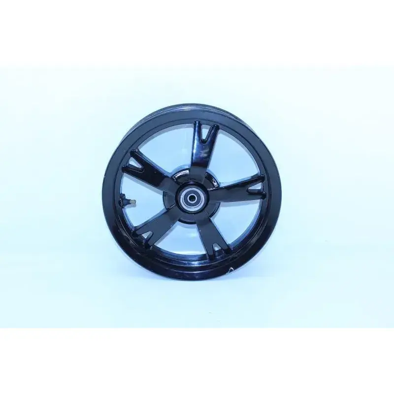 Offre Spéciale Jante avant PEUGEOT KISBEE 50 2011 - 2017