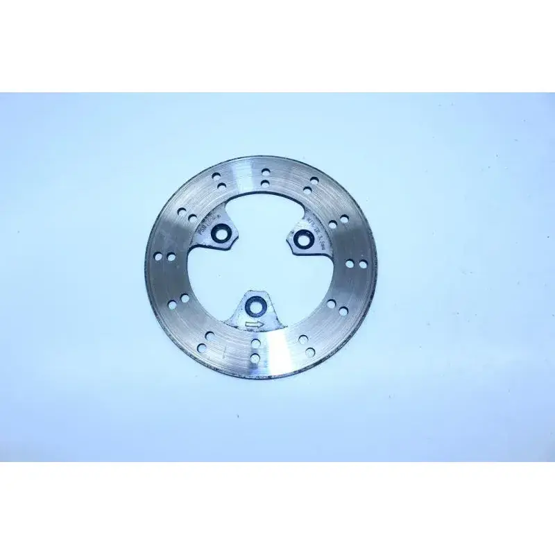 Disque frein avant PEUGEOT KISBEE 50 2011 - 2017 Must-Have