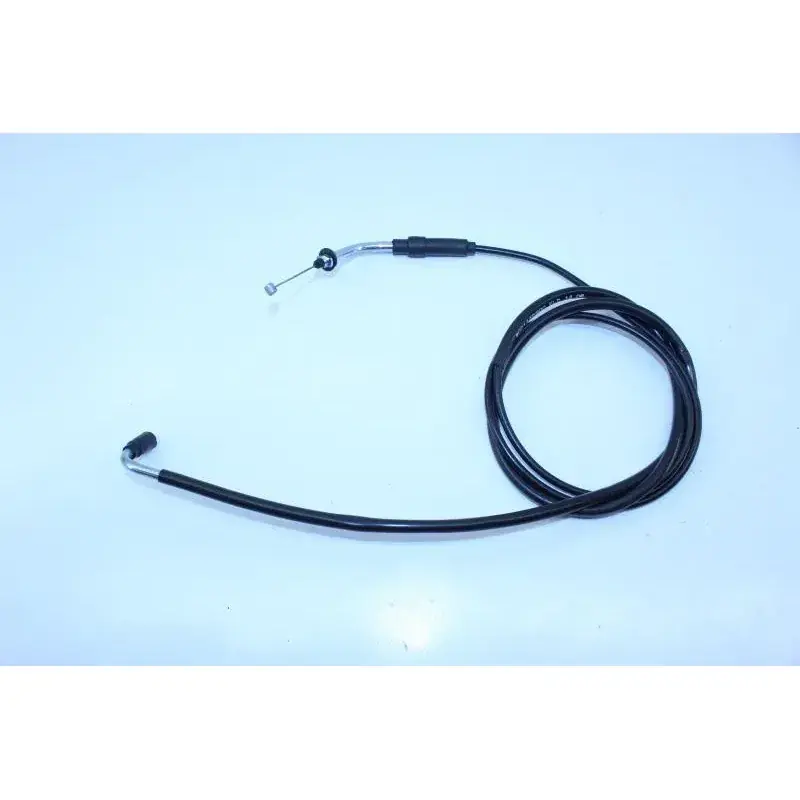 Cable d‘accelerateur PEUGEOT KISBEE 50 2011 - 2017 Vente Flash