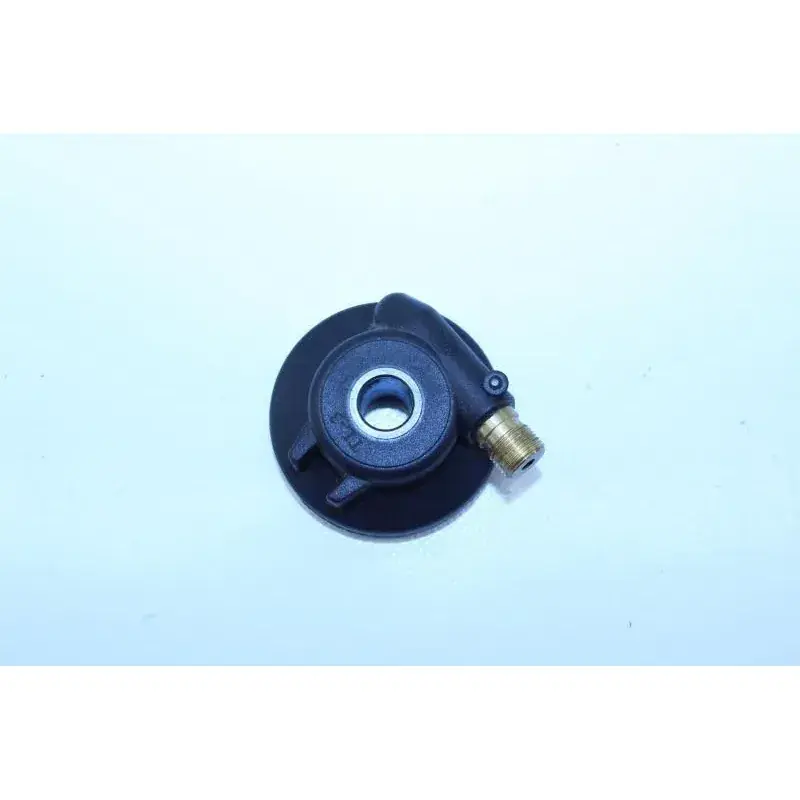 Entraineur compteur PEUGEOT KISBEE 50 2010 - 2020 Réduction