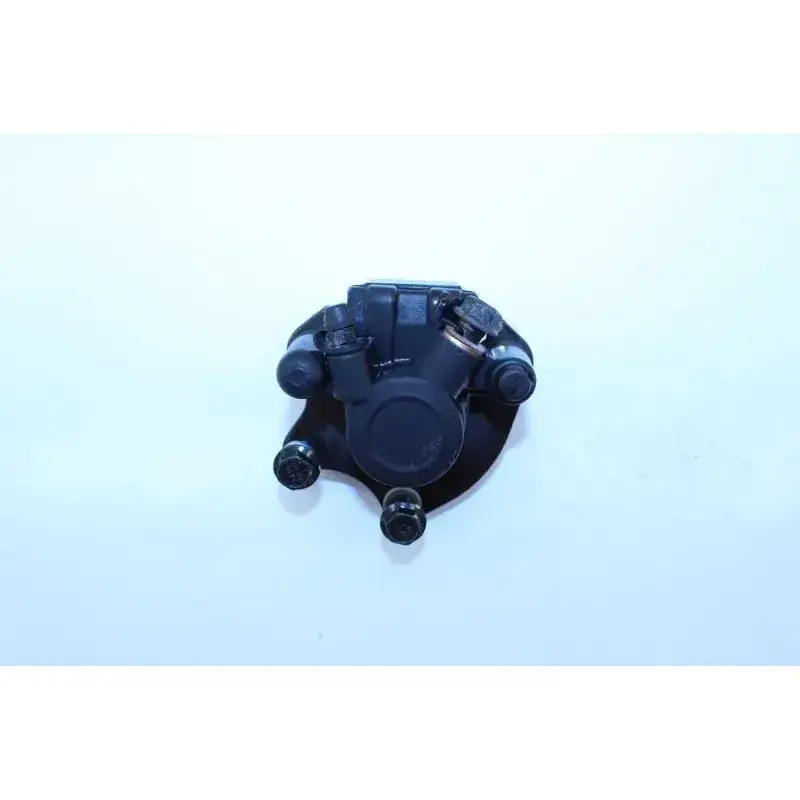 Etrier de frein avant PEUGEOT KISBEE 50 2010 - 2020 Must-Have
