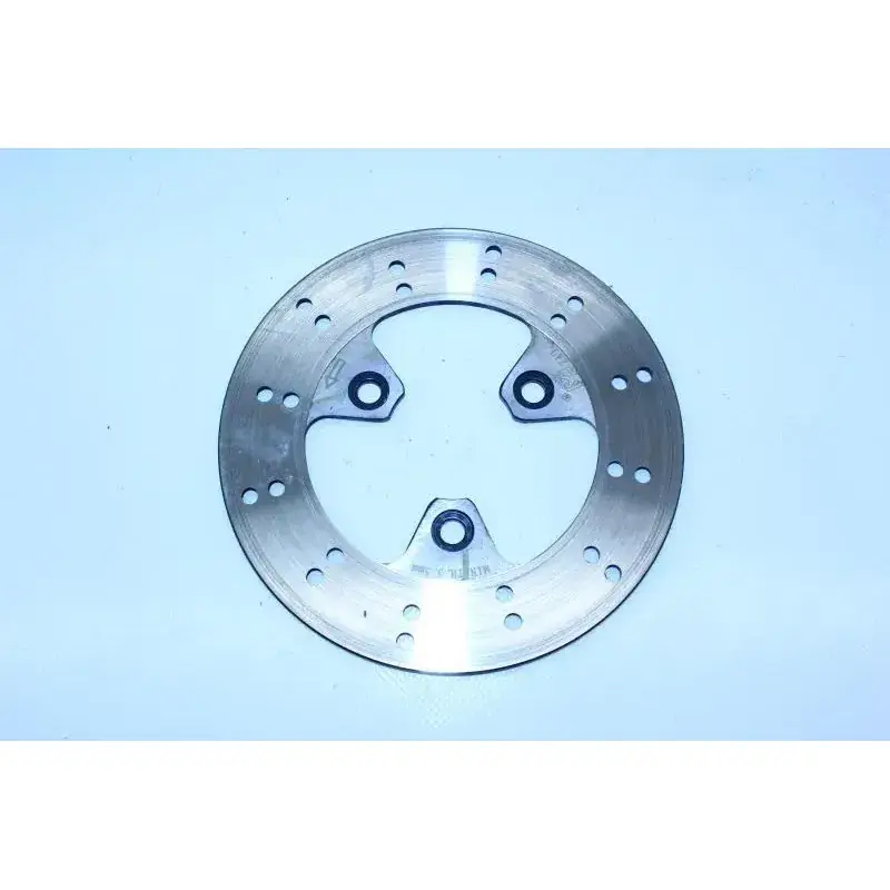 Bon Marché Disque frein avant PEUGEOT KISBEE 50 2010 - 2020
