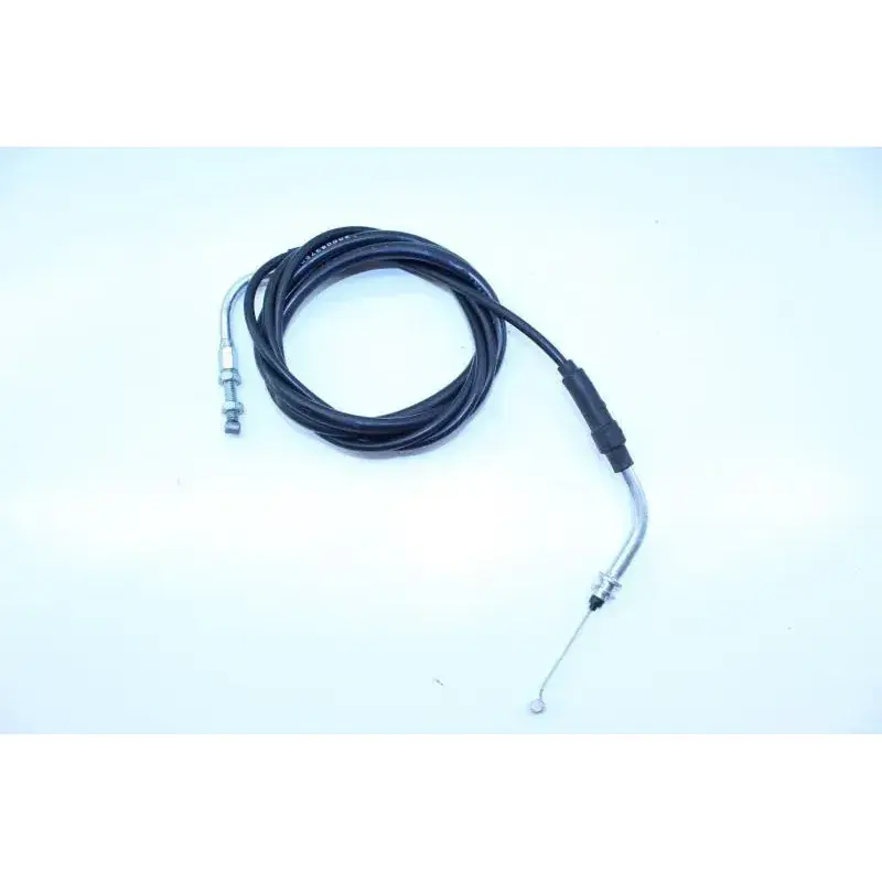 Certifié Cable d‘accelerateur PEUGEOT KISBEE 50 2010 - 2020