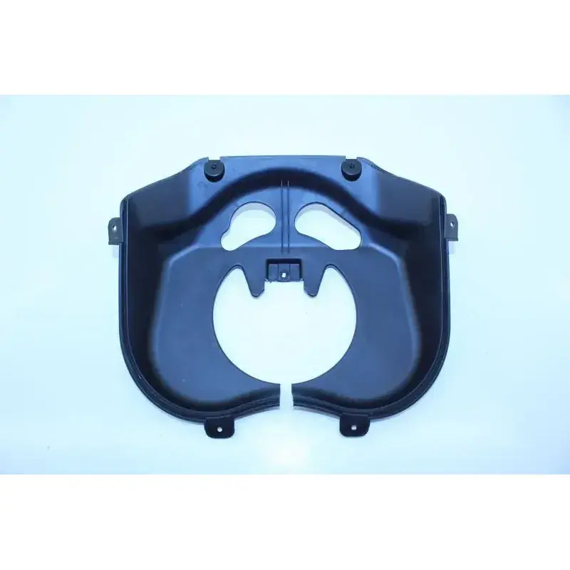Offre Exclusive Cache interieur carenage PEUGEOT KISBEE 50 2010 - 2020