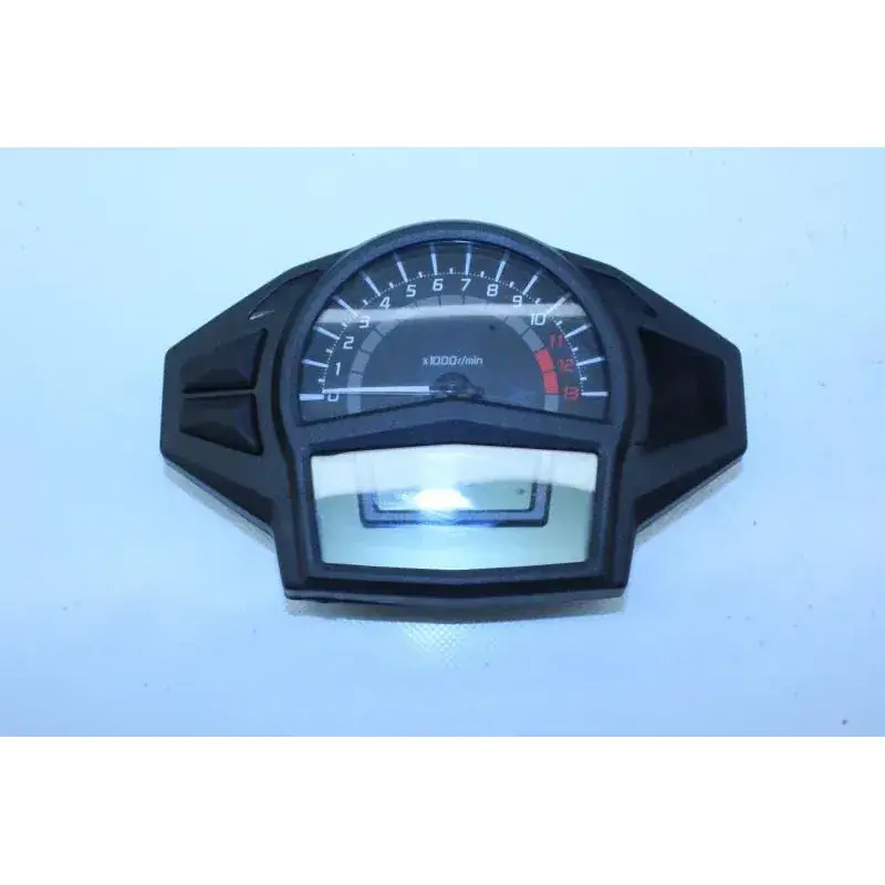 Acheter Direct Compteur KAWASAKI ER6 650 F 2012 - 2016