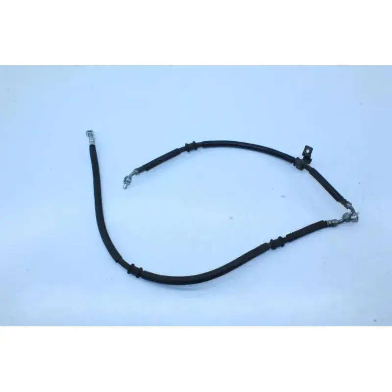 Durite de frein avant KAWASAKI ER6 650 F 2012 - 2016 Pas Cher
