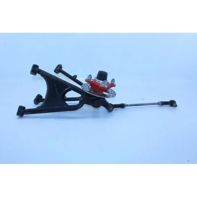 Cardan ADLY RS III ATV 50 2012 - 2013 Haute Qualité