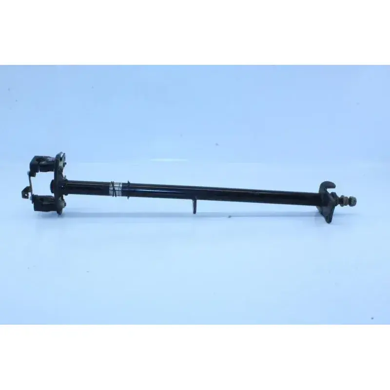 Offre Du Jour Colonne de direction ADLY RS III ATV 50 2012 - 2013