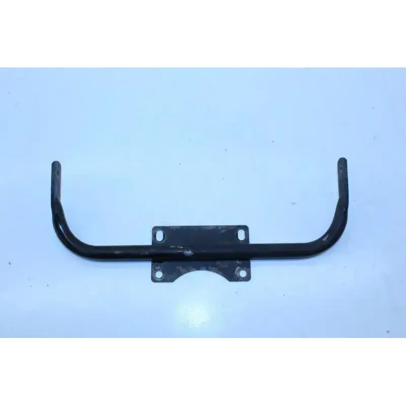 Prix Promo Support avant ADLY RS III ATV 50 2012 - 2013