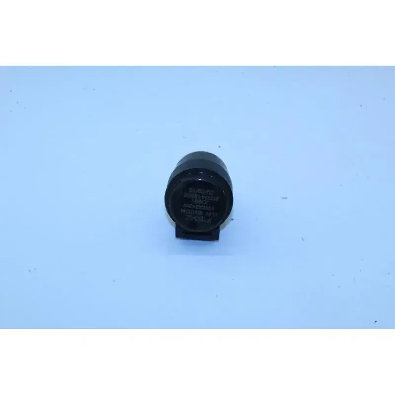 Centrale clignotant PEUGEOT KISBEE 50 2010 - 2020 Remise