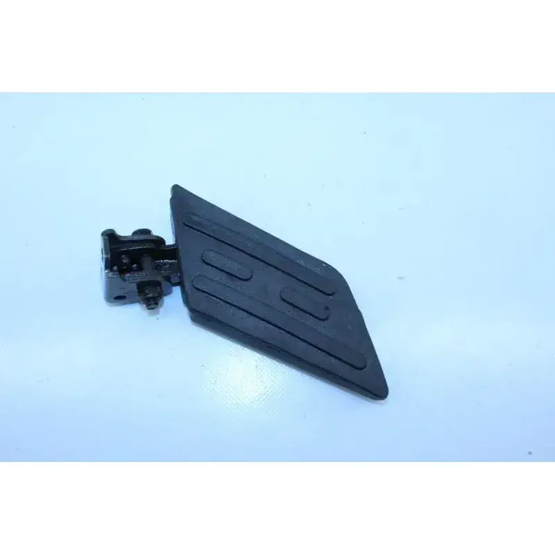 Certifié Repose pieds arriere droit PEUGEOT KISBEE 50 2010 - 2020