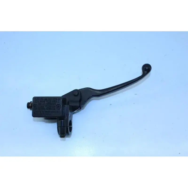 Maitre cylindre frein avant PEUGEOT KISBEE 50 2010 - 2020 Pas Cher