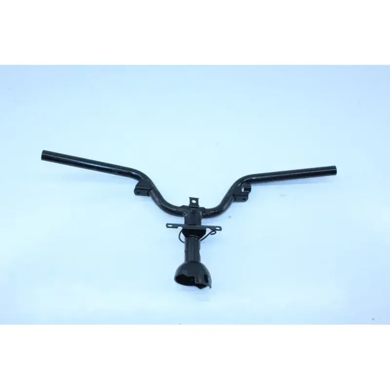 Marque Guidon PEUGEOT KISBEE 50 2010 - 2020
