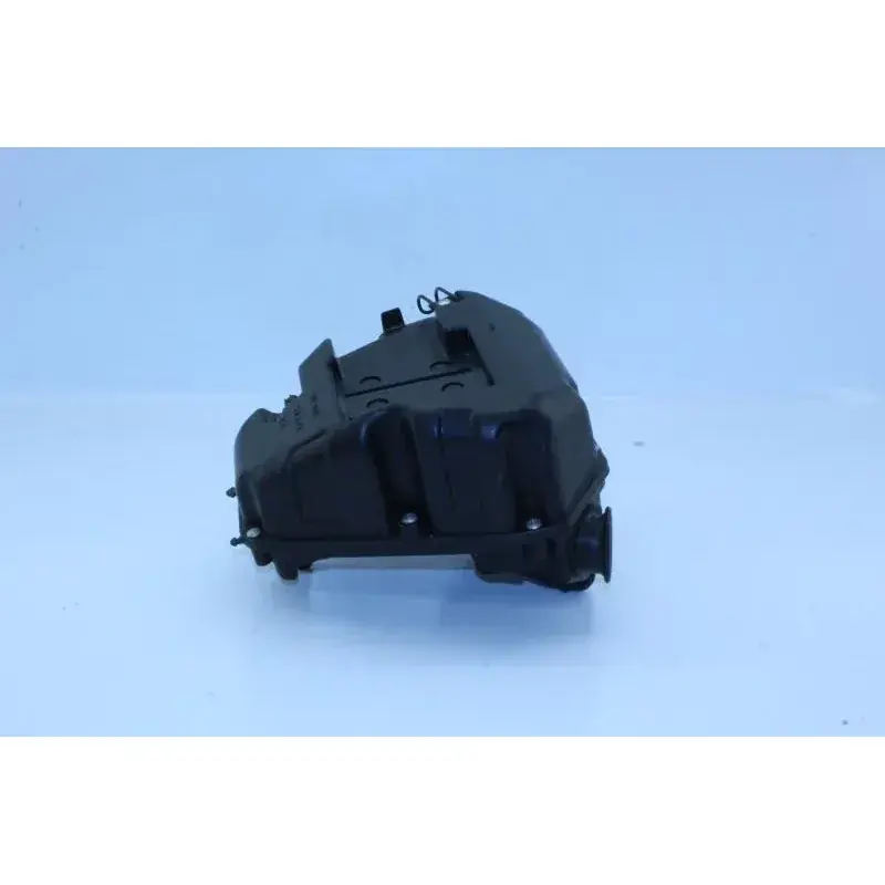 Vente Flash Boite a air KAWASAKI ER6 650 F 2012 - 2016