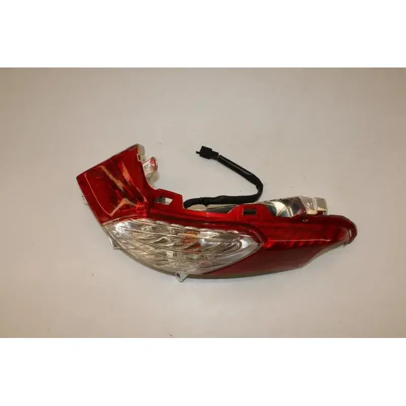 Achat Immédiat Feu arriere gauche HONDA FES 125 S WING 2007 - 2014