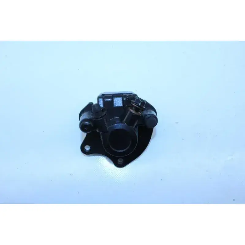 Etrier de frein avant PEUGEOT KISBEE 50 2010 - 2020 Nouvel Arrivage