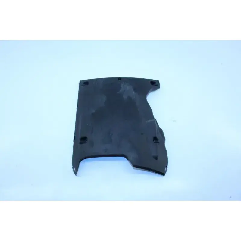 Dernière Chance Sabot PEUGEOT KISBEE 50 2010 - 2020