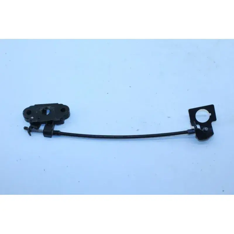 Serrure de selle KTM DUKE 125 ABS 2011 - 2016 Offre Exclusive