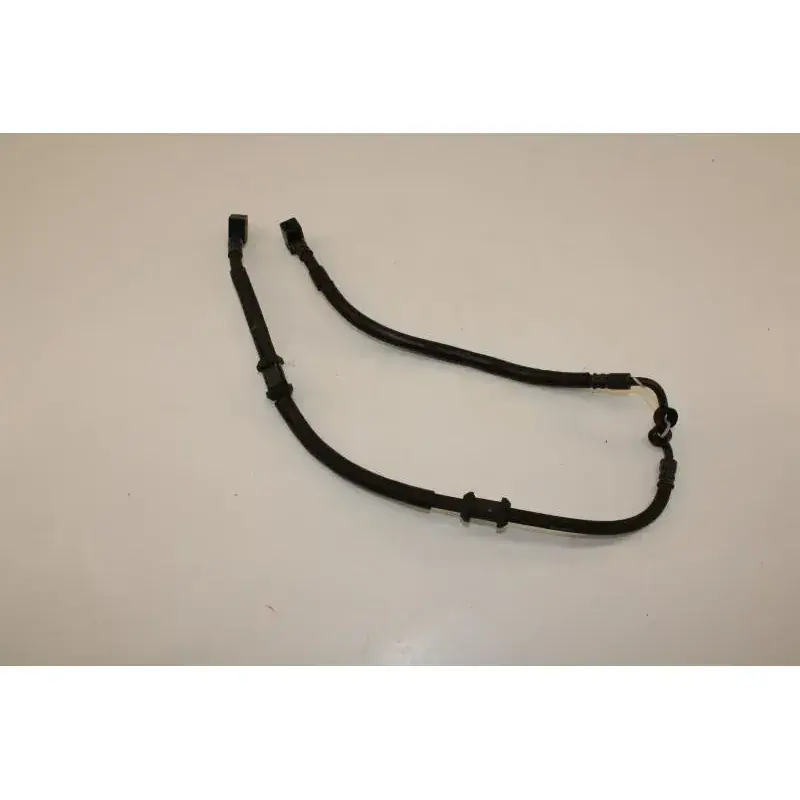 Durite de frein arriere HONDA FES 125 S WING 2007 - 2014 Commander Vite