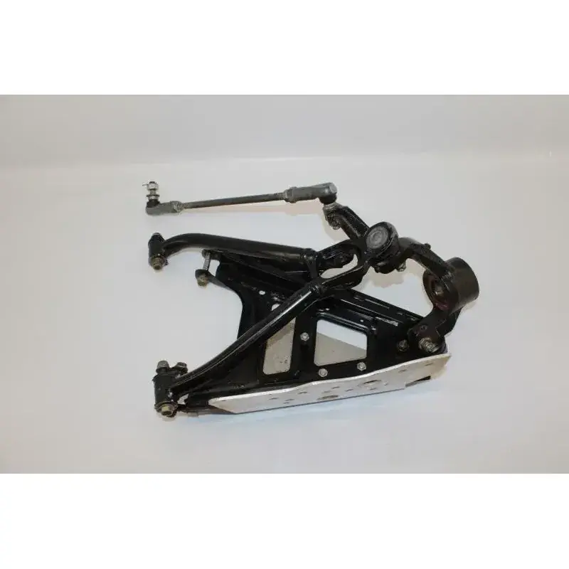 Cardan CAN AM OUTLANDER 650 MAX EFI 2008 - 2013 Commander Vite