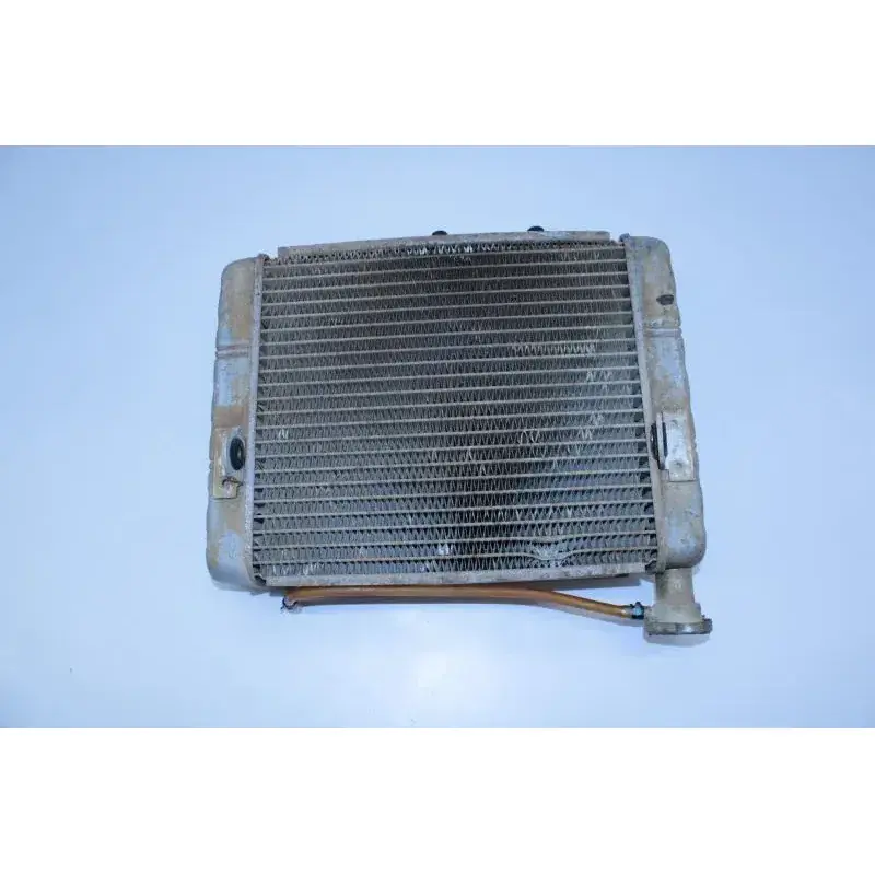 Petit Prix Radiateur eau CAN AM OUTLANDER 650 MAX EFI 2008 - 2013