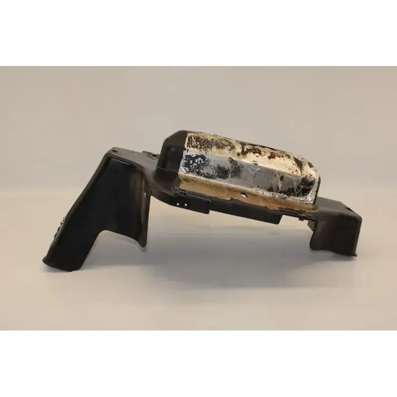 Paiement Sécurisé Support reservoir CAN AM OUTLANDER 650 MAX EFI 2008 - 2013