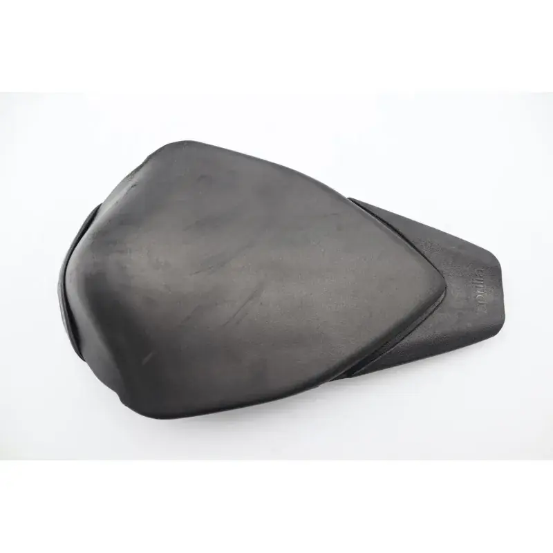 Petit Prix Selle passager APRILIA RS 50 2018 - 2020