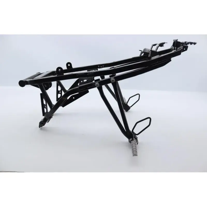 Commande En Gros Boucle cadre arriere APRILIA RS 50 2018 - 2020