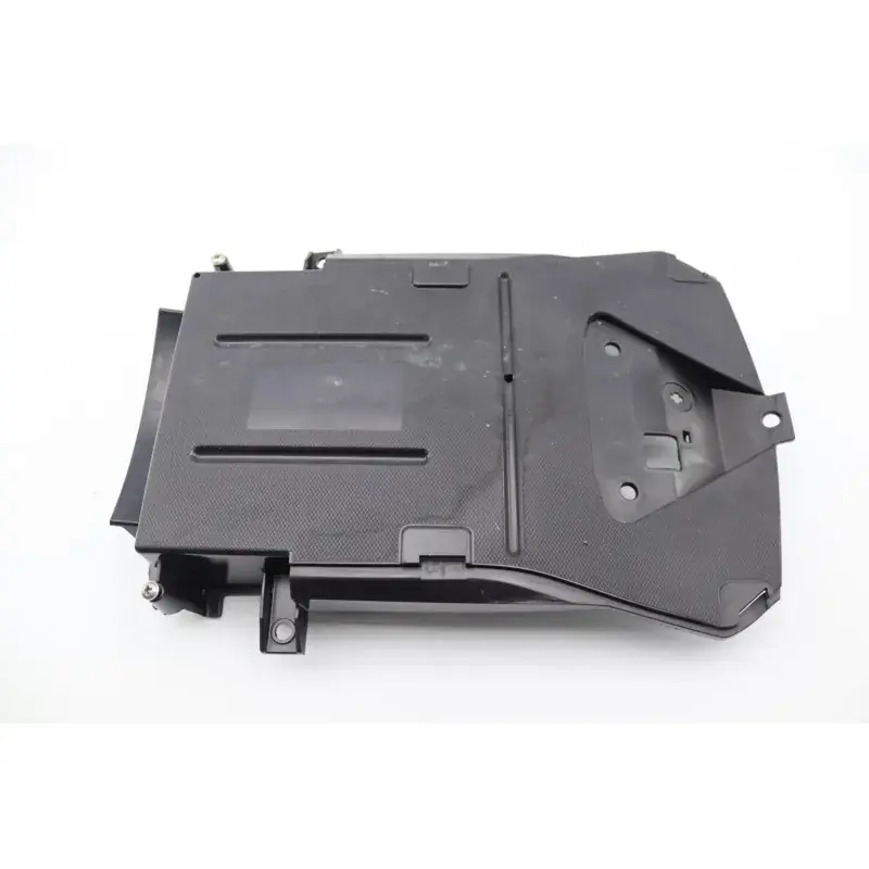 Haute Qualité Passage de roue APRILIA RS 50 2018 - 2020