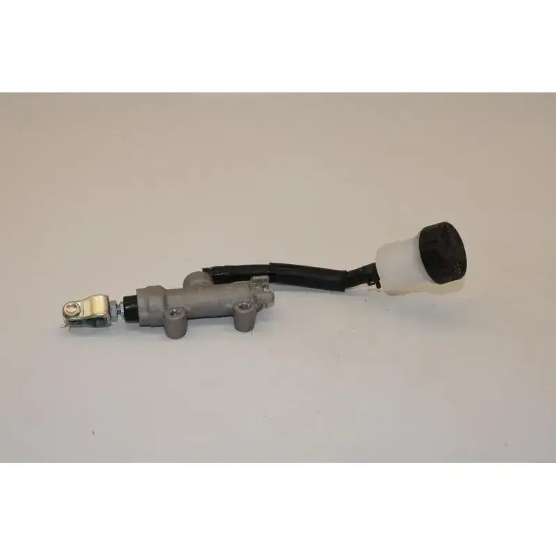 Achetez Aujourd'hui Maitre cylindre frein arriere KAWASAKI Z 650 2020 - 2025