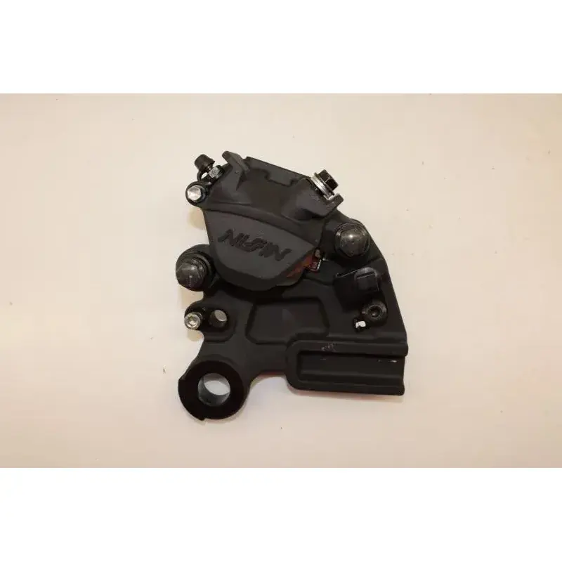 Etrier de frein arriere KAWASAKI Z 650 2020 - 2025 Must-Have