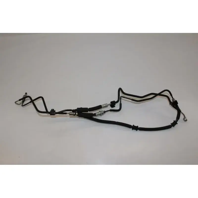 Durite de frein arriere KAWASAKI Z 650 2020 - 2025 Satisfait Ou Remboursé