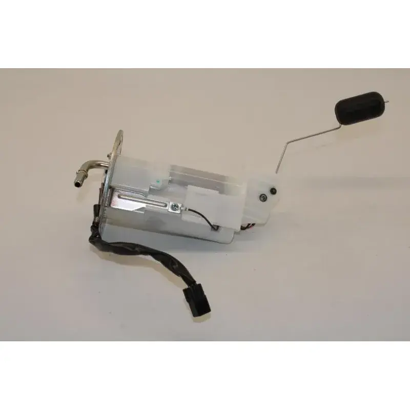 Achat Immédiat Pompe a essence KAWASAKI Z 650 2020 - 2025