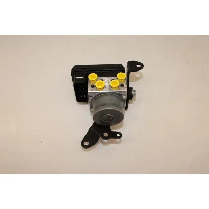 Module ABS KAWASAKI Z 650 2020 - 2025 Remise