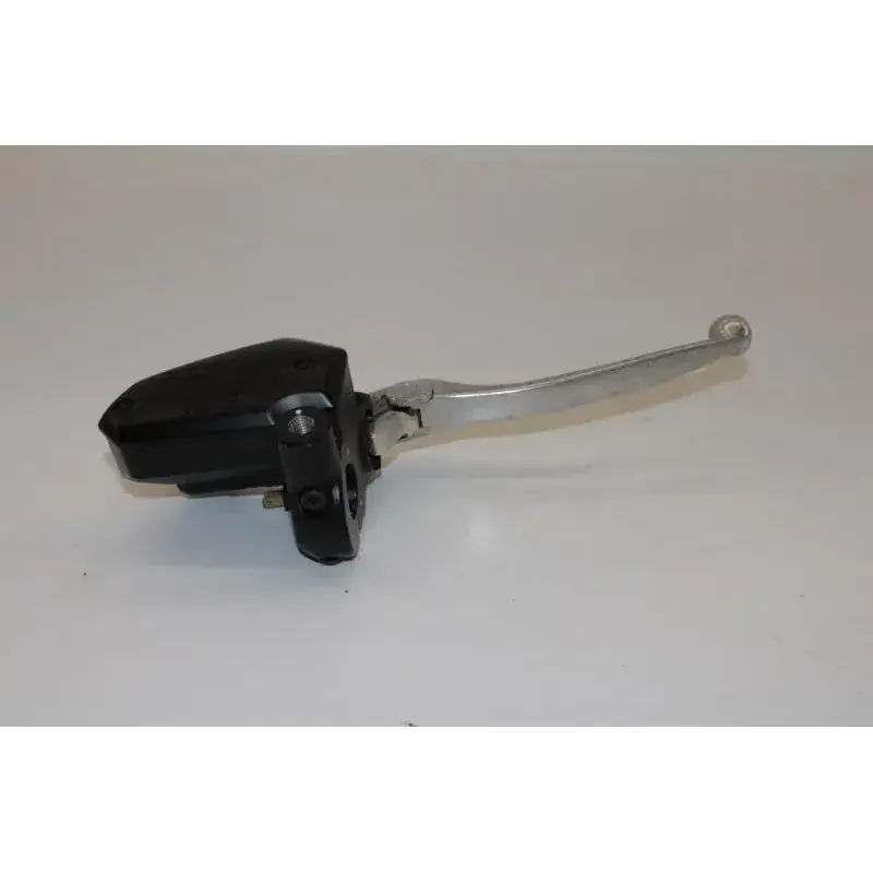 Meilleur Choix Maitre cylindre frein avant KAWASAKI KLE 650 VERSYS ABS 2015 - 2020